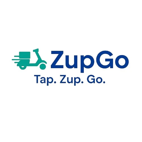 Zupgo